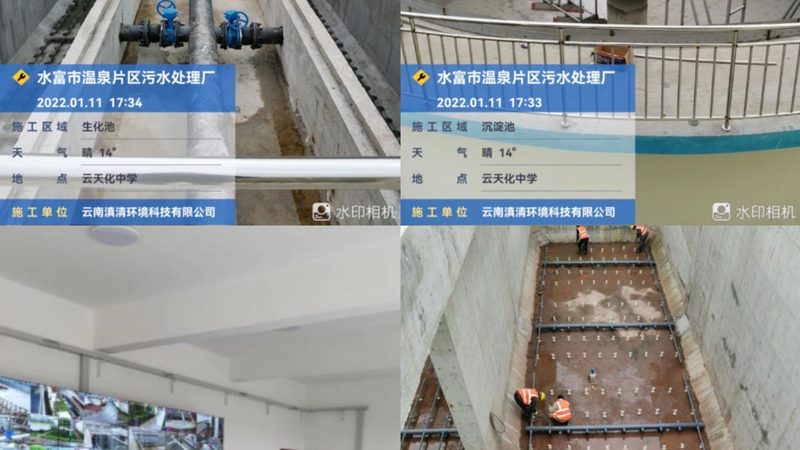 垃圾焚烧设备：揭秘其核心技术与选购要点**