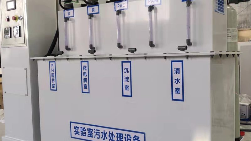 四川油烟净化器：揭秘批发价格背后的因素**
