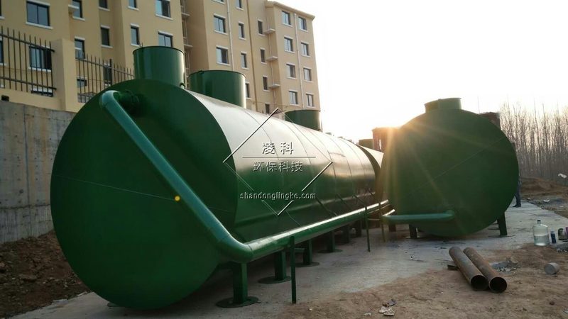 除尘器风量规格选择：关键因素与误区解析