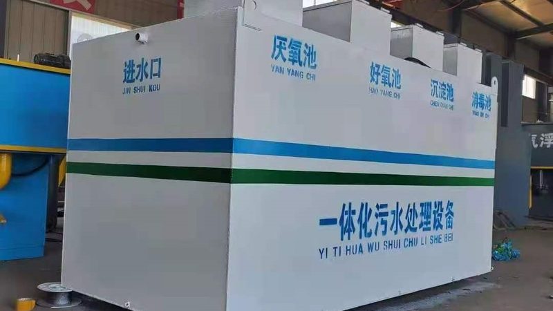 油烟净化器风量匹配：如何确保风机性能与净化效果**
