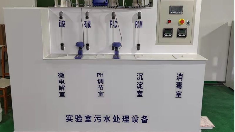 催化燃烧技术在废气处理中的应用与环保标准规范**