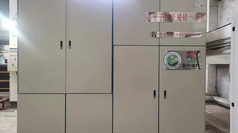 中央除尘系统：揭秘其优缺点，助力环保决策