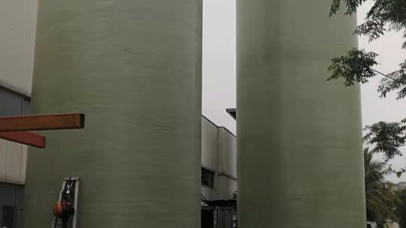 食品厂污水处理设备：揭秘其优缺点
